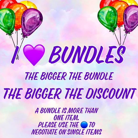 SAVE $$$ - Picture 2 of 2